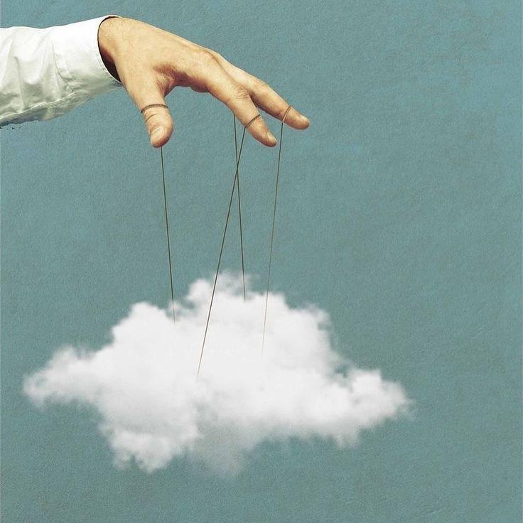 Ilustración de formato del programa - acompañamiento y estructura