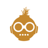 Animarek